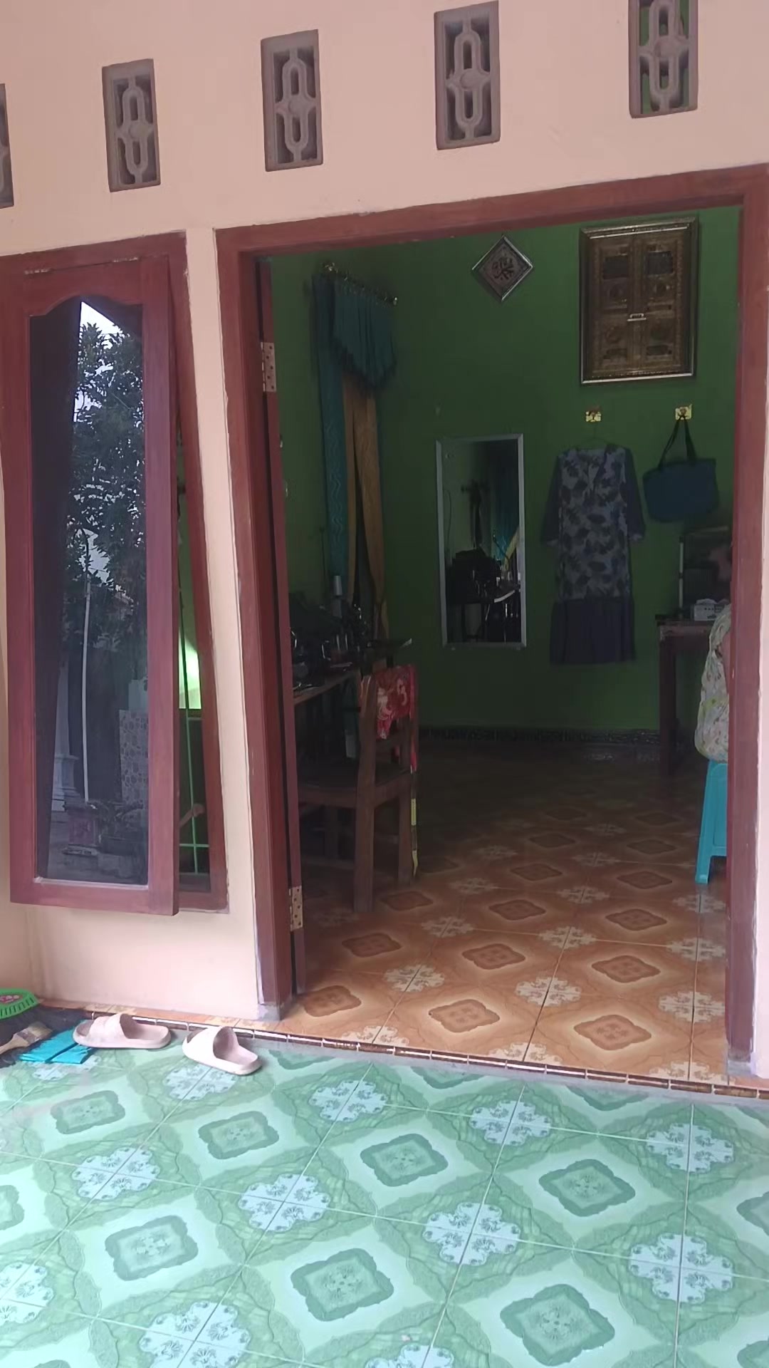 @Vietha