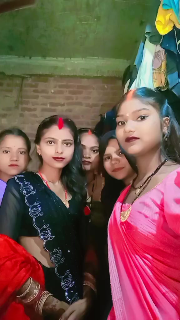 @Santosh Yadav