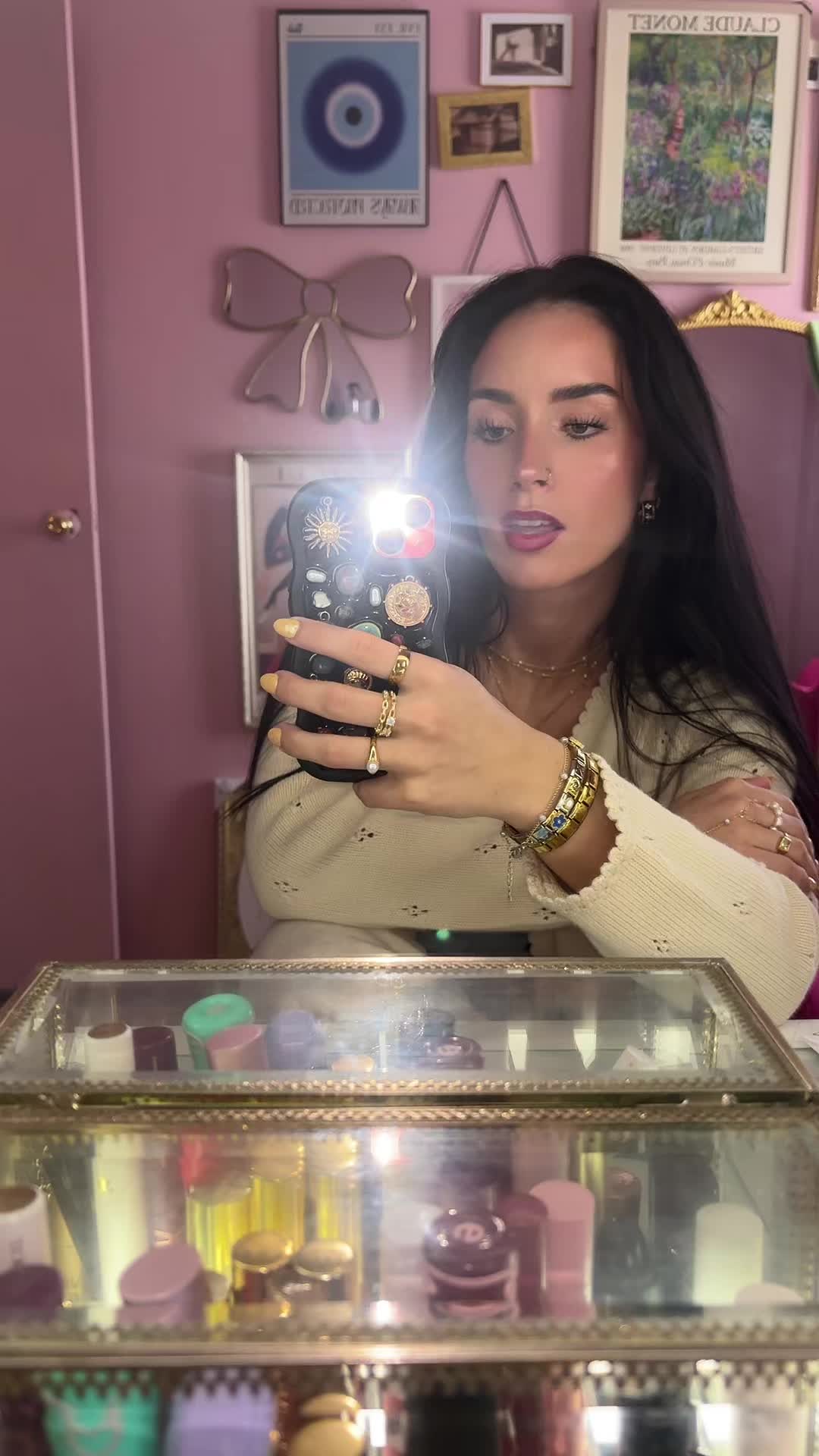 @Magicschoolbusdropout
