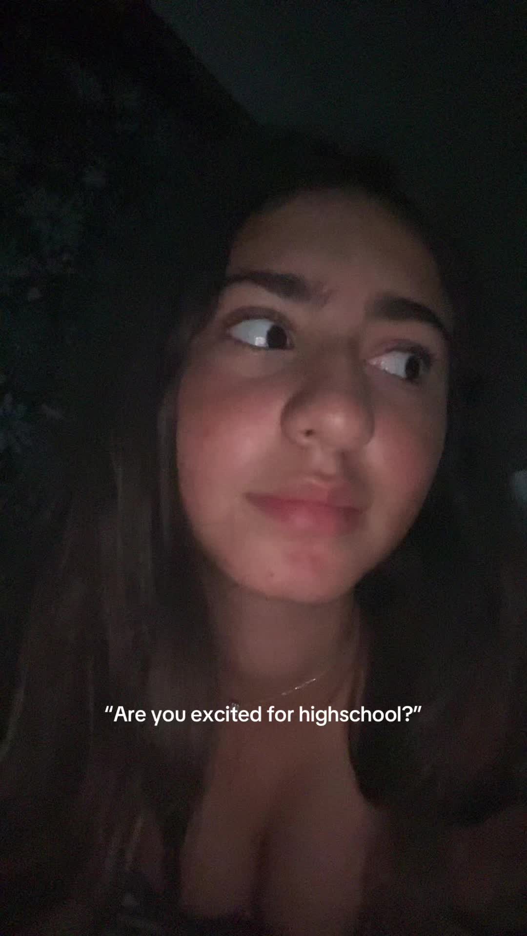 @Ay🕴️in