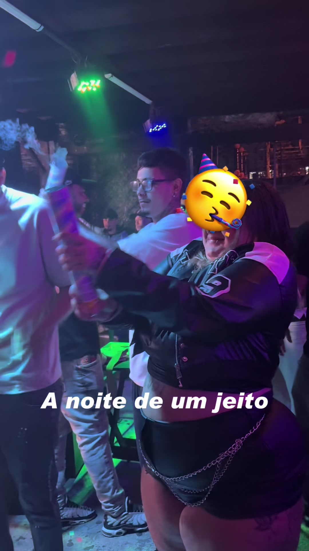 @Ágatha peninga