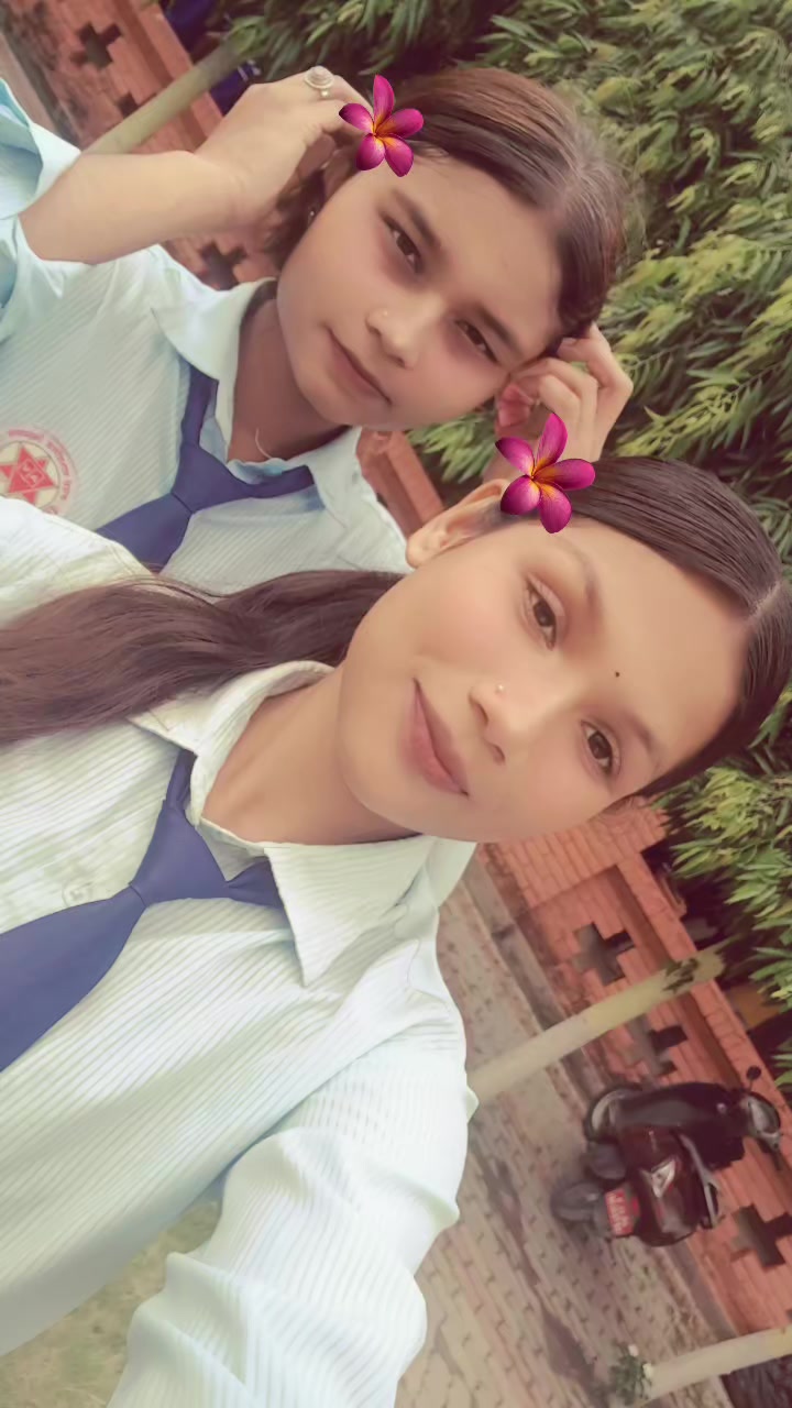 @❤️