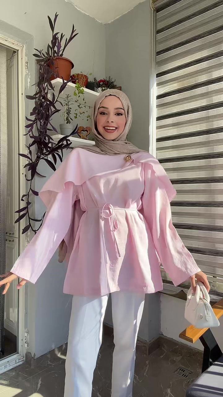 @Niss_collection