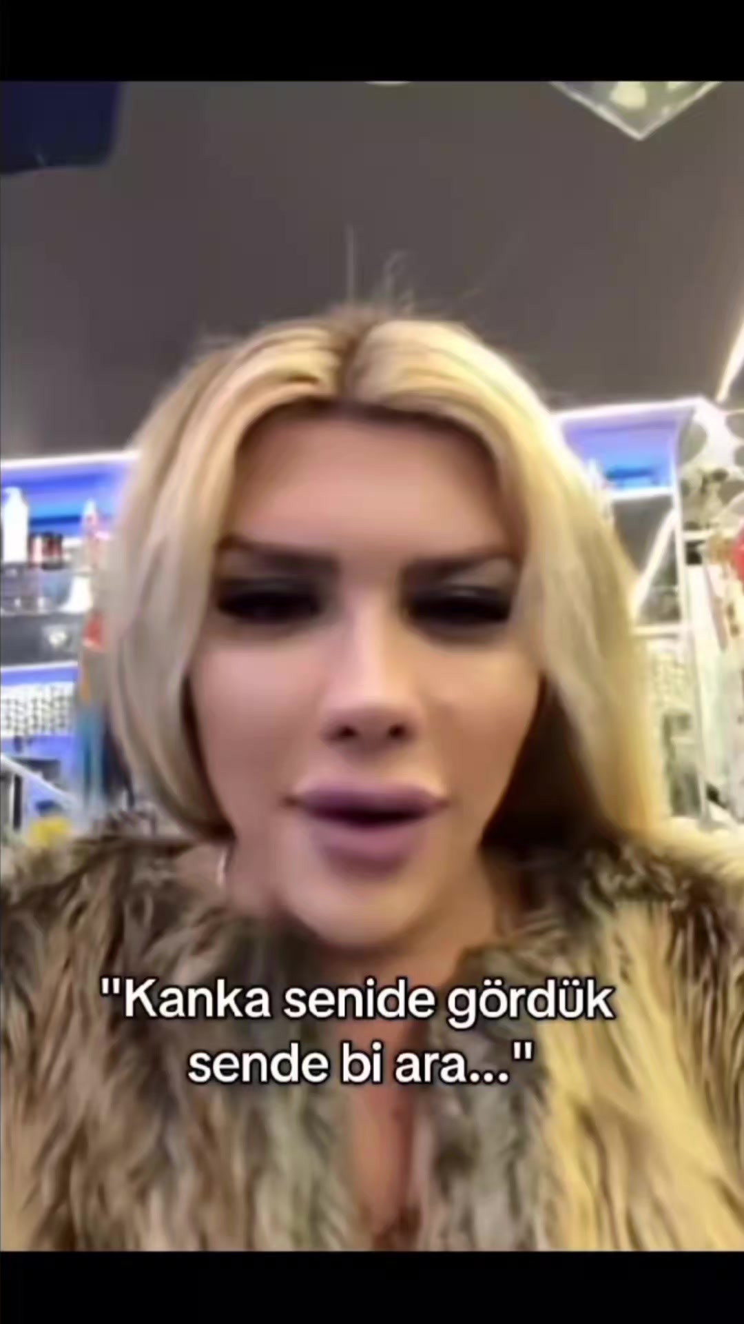 @ask101