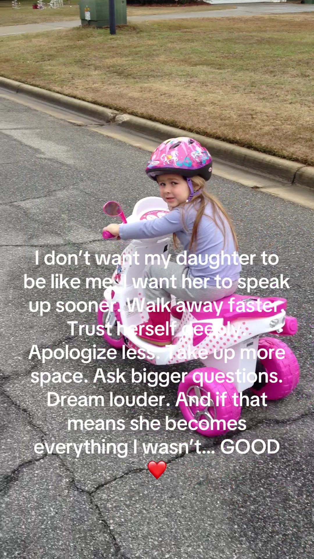 @Kasey Nicole