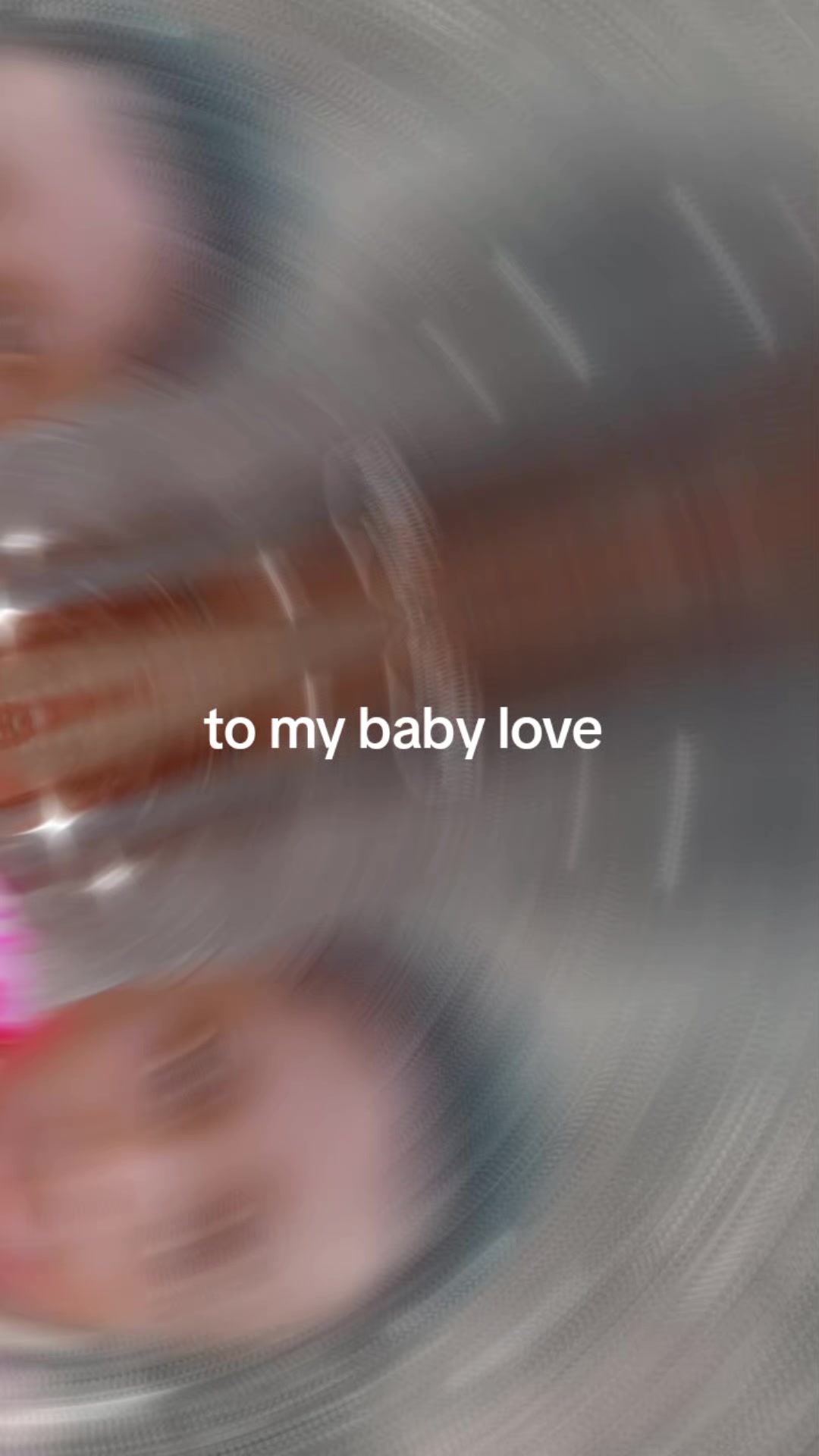 @jay boy