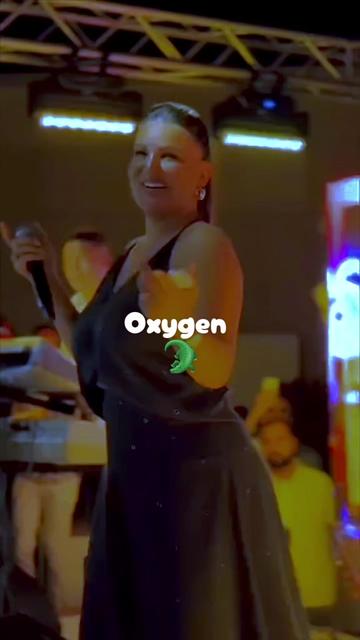@Oxygen