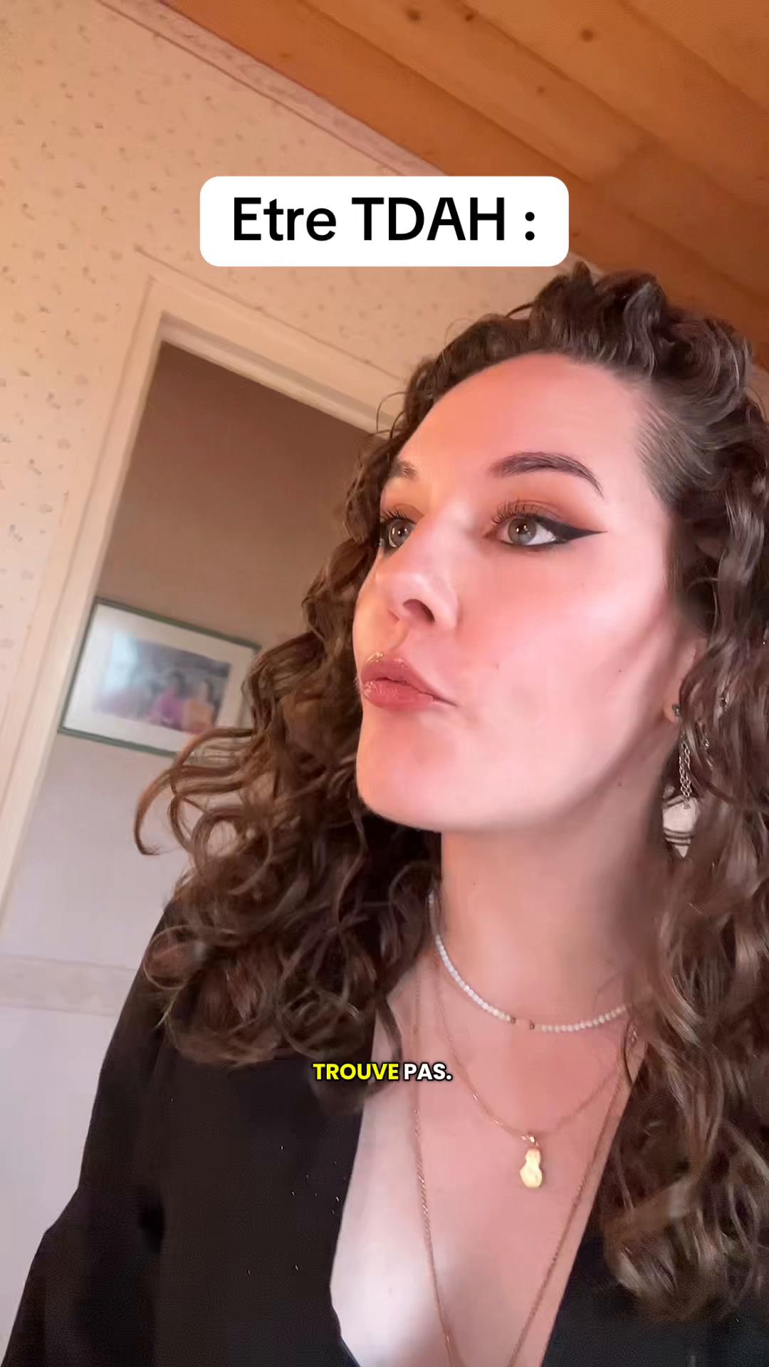 @Jađe