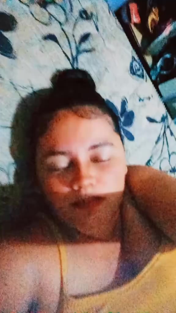 @simone do tik tok