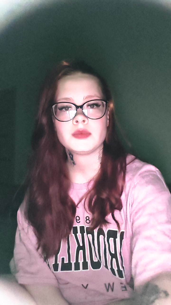@Хитрый лис