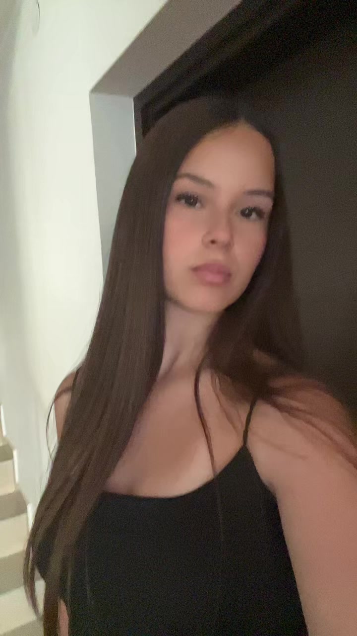 @𝓵𝓾𝓬𝓲𝓳𝓪