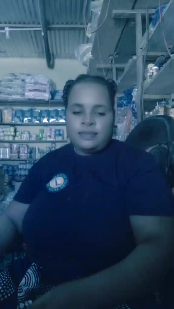 @Tidah Nkhoma. com