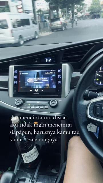 @dava.eos
