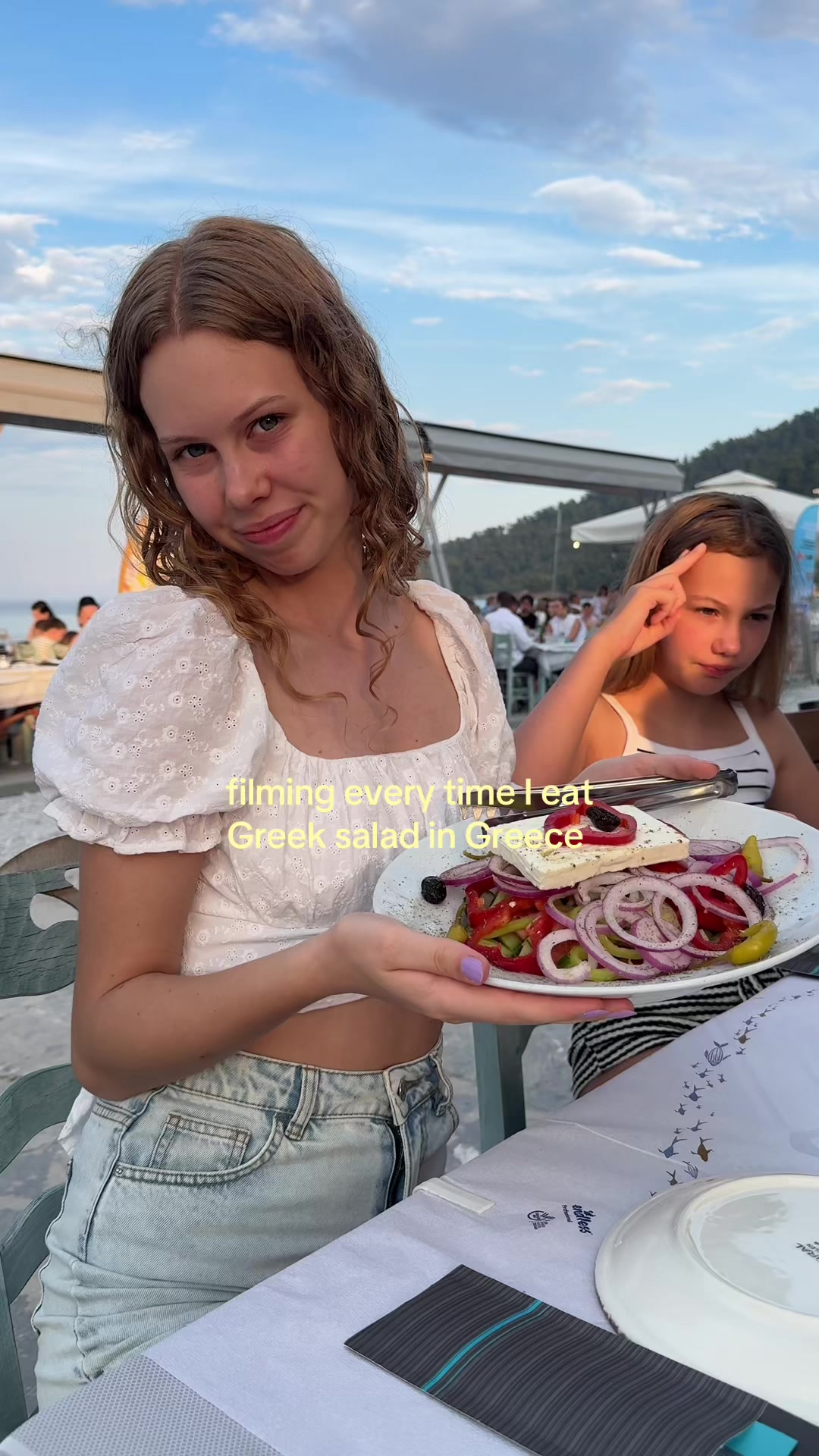 @alexa <3