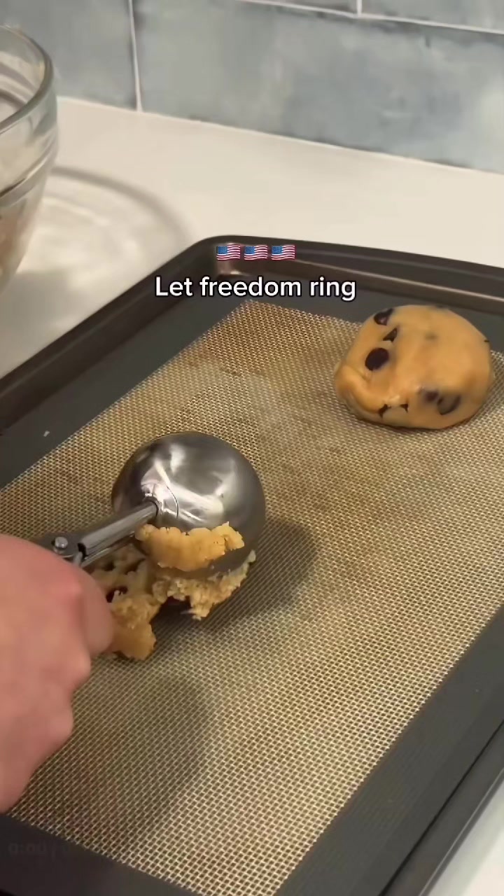 @effbombmom13
