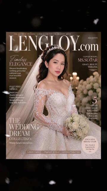 @LENGLOY NI GLOWY LOVEᵀᴱᴬᴹᴳᴸᴼᵂʸ