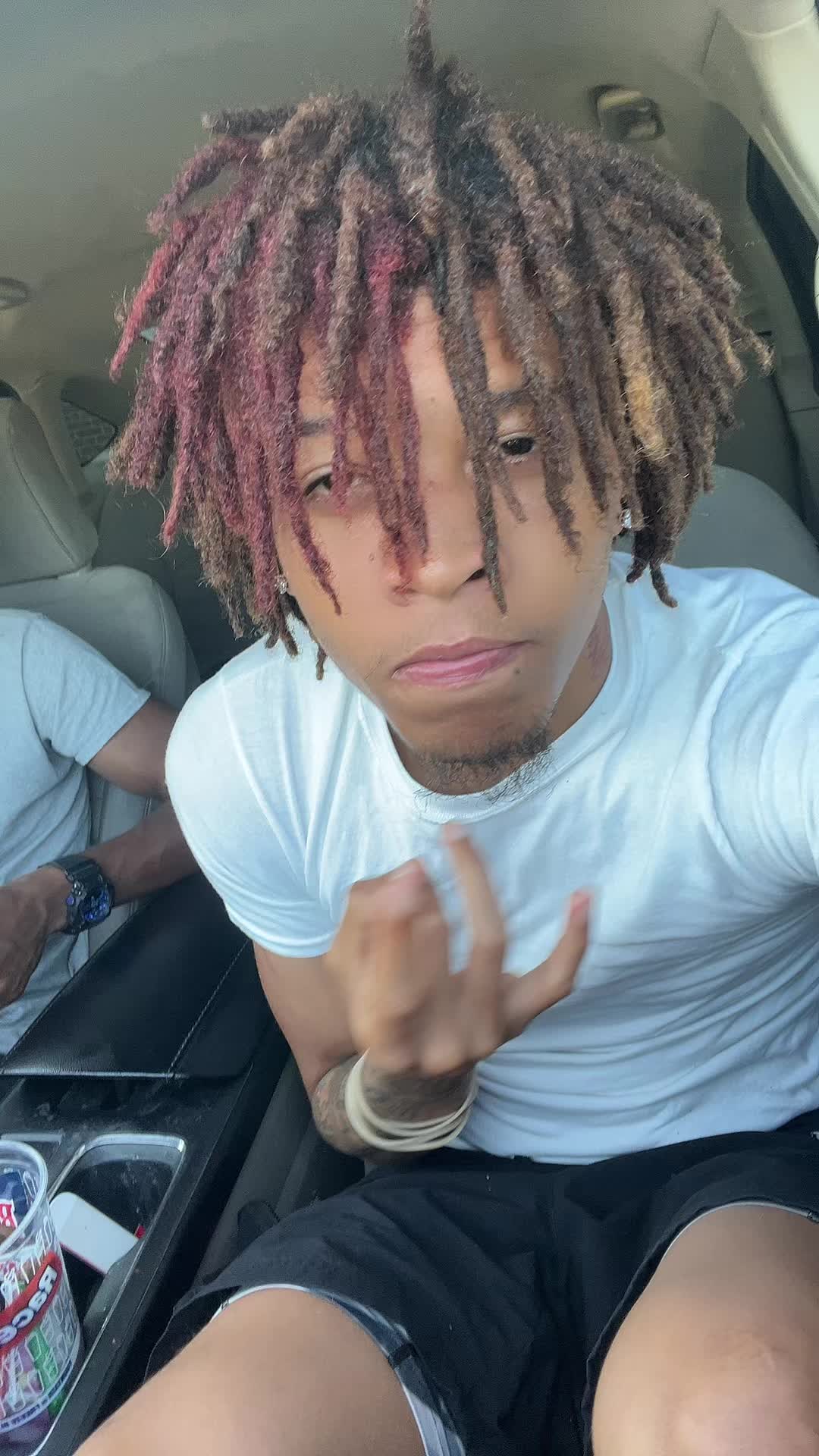 @luhe2p