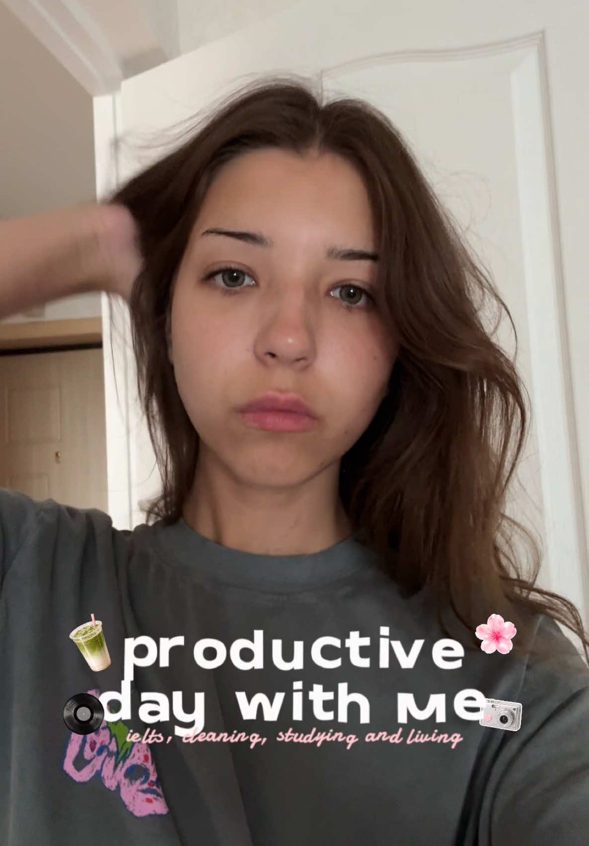 @Alissa Blazze