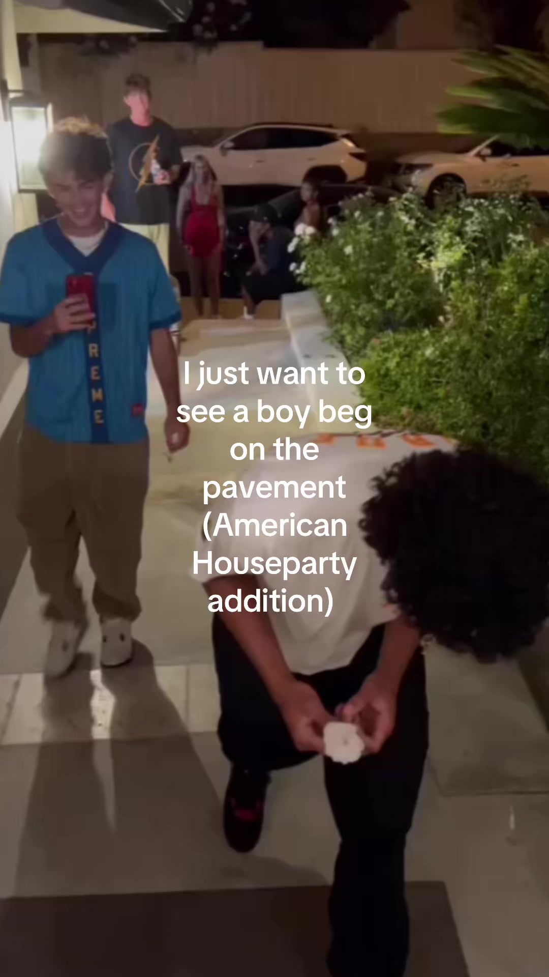 @shawtsobad