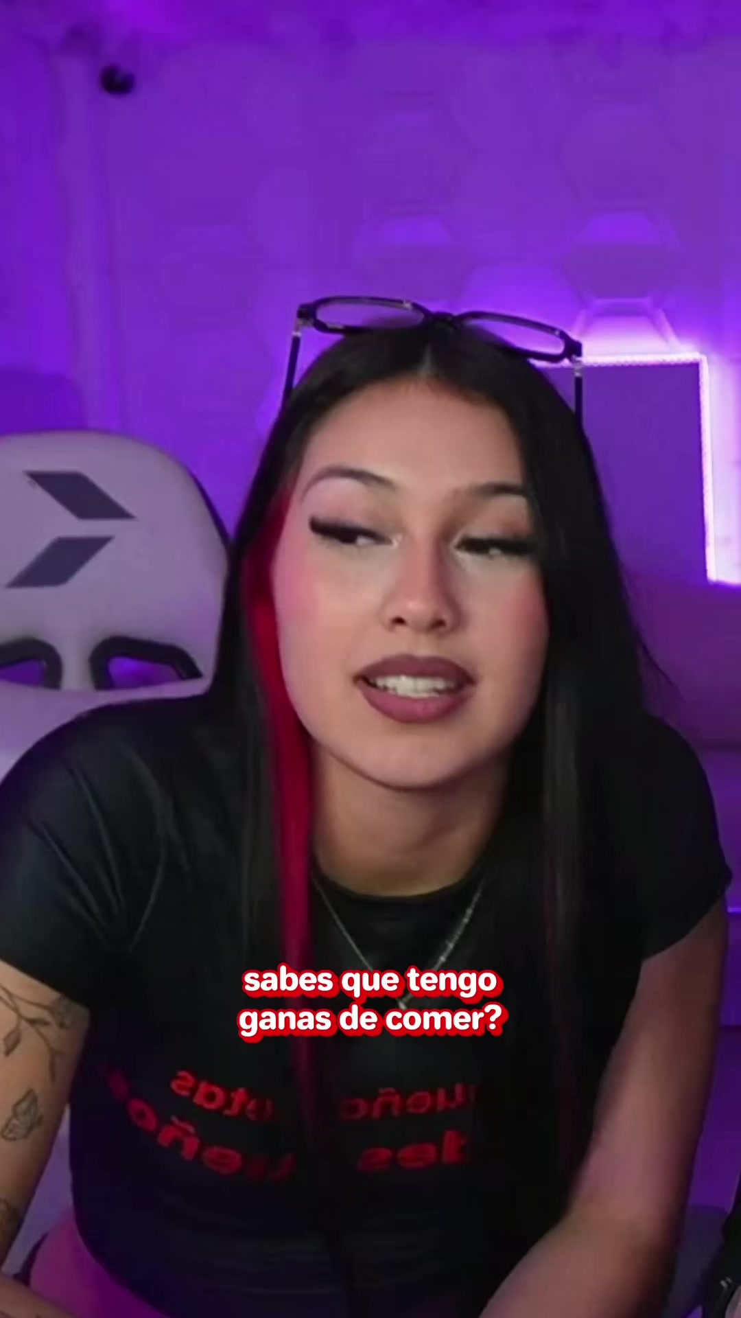 @santygolden