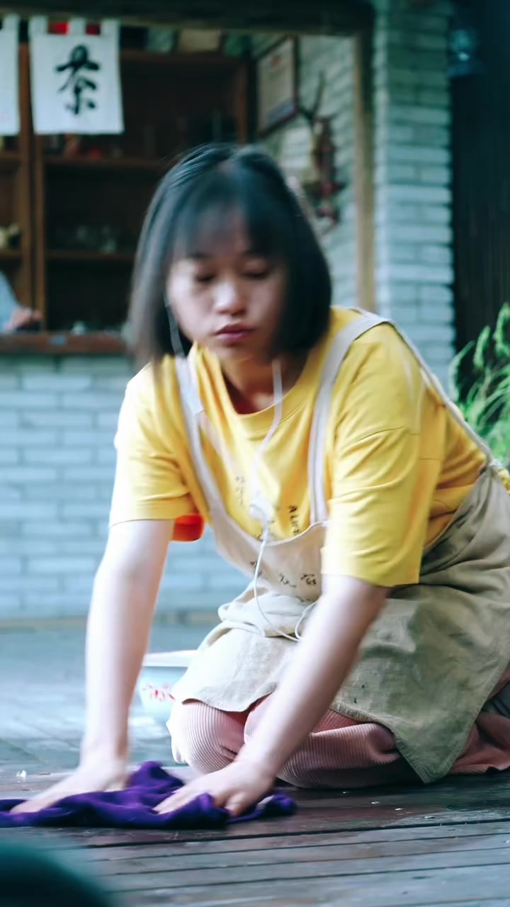 @Princess👸  (Sቾ)ዬ🇰🇷🧳✈️🤣