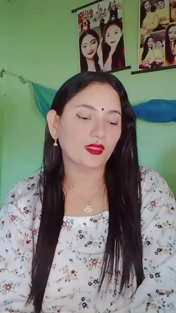 @Sarsati Shrestha