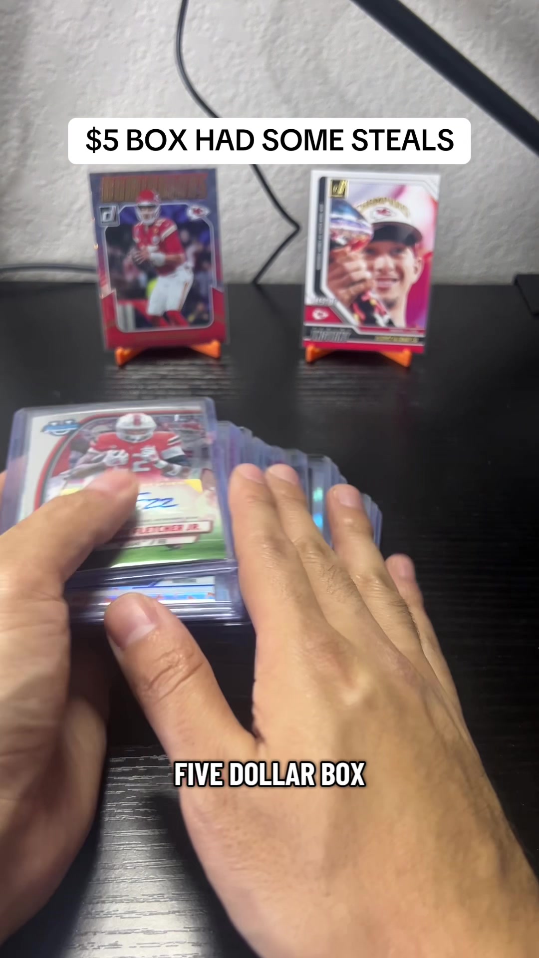 @GabeyCardStacks