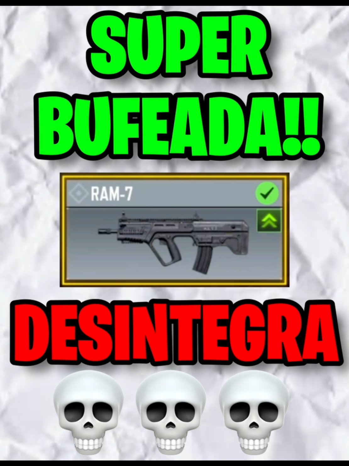 @Cris Mp