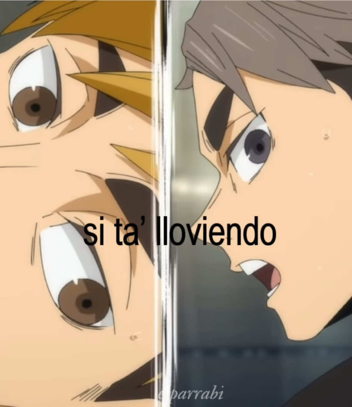 @ᥫ᭡