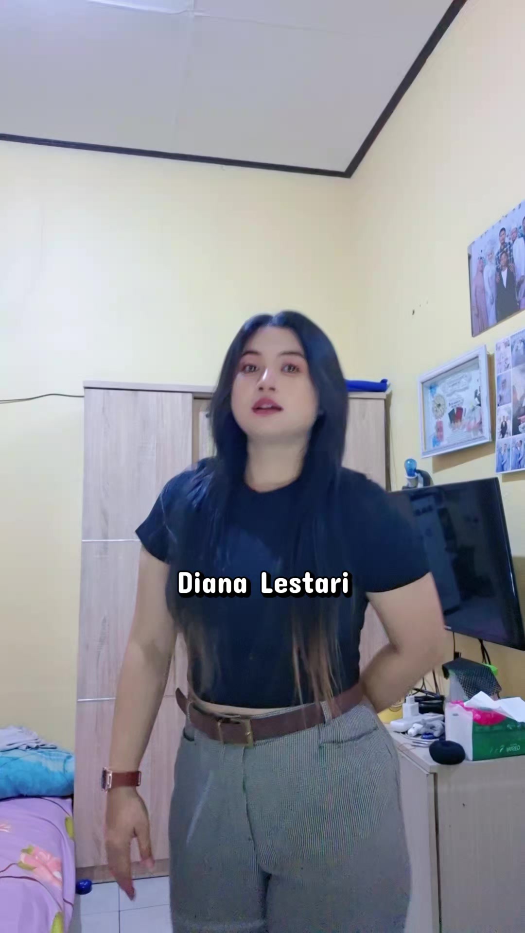 @Diana lestari