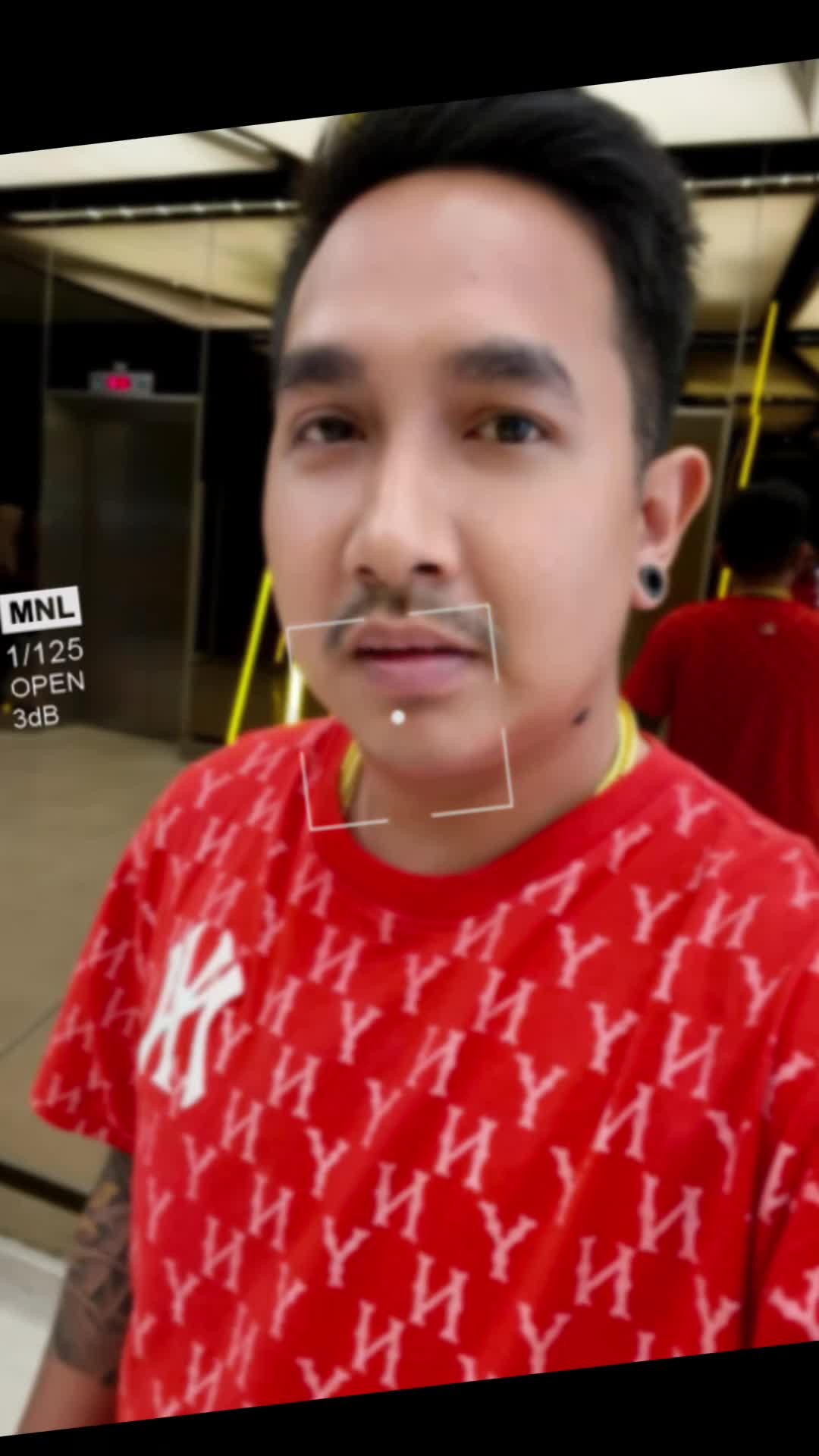 @N'Neung Single