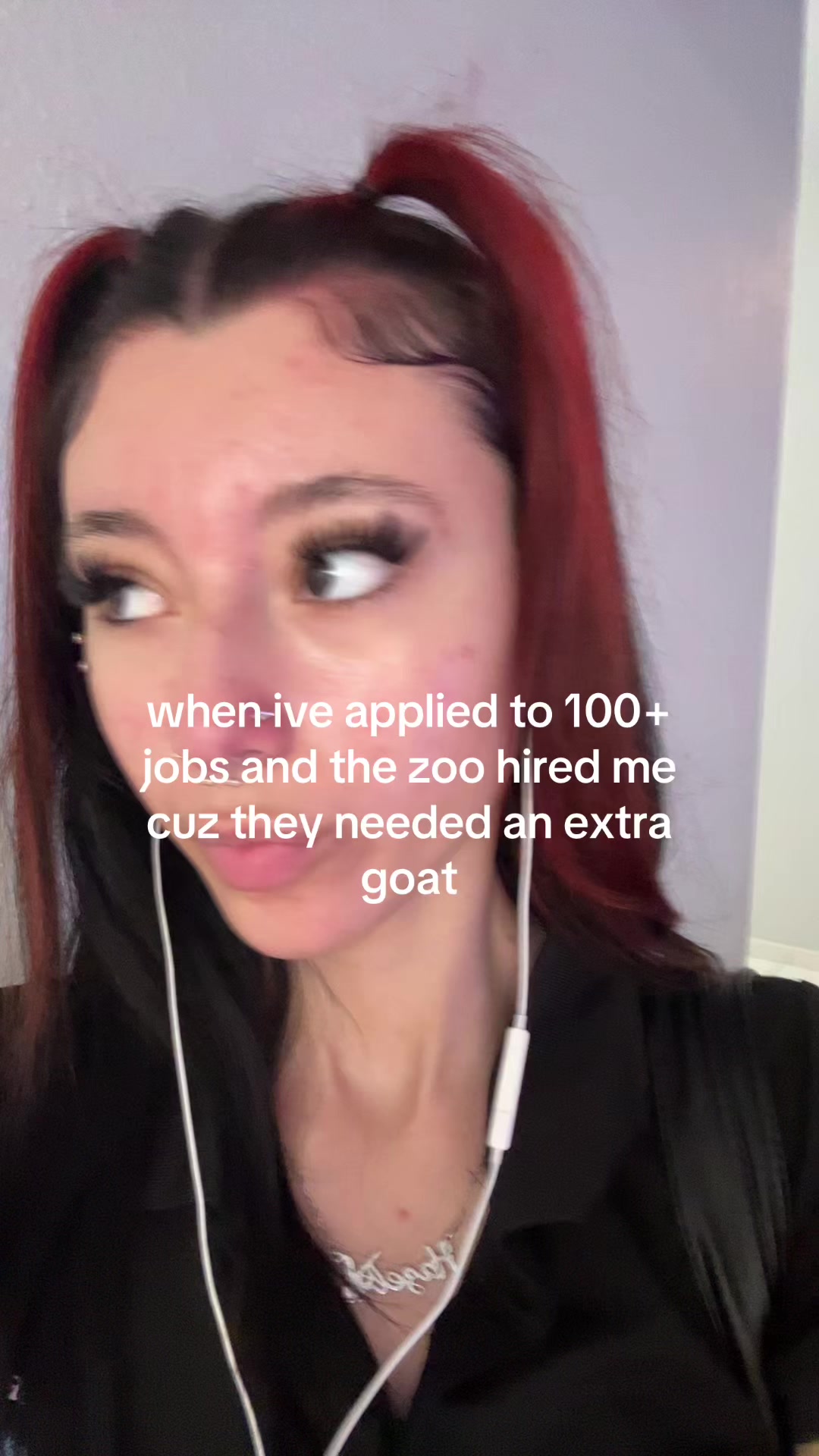 @hazel 🧛🏻&zwj;♀️