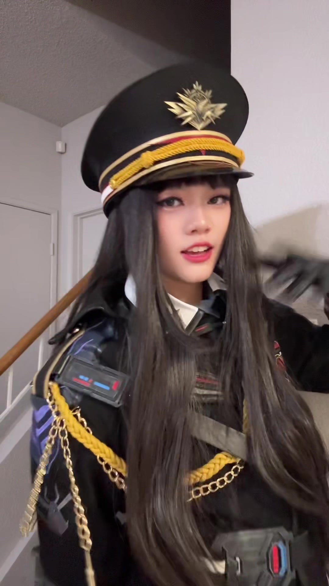 @fuyuka_xia