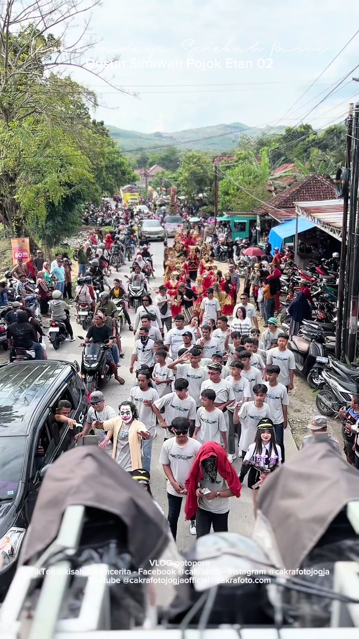 @potopora