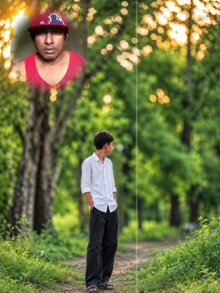 @AK OSMAN