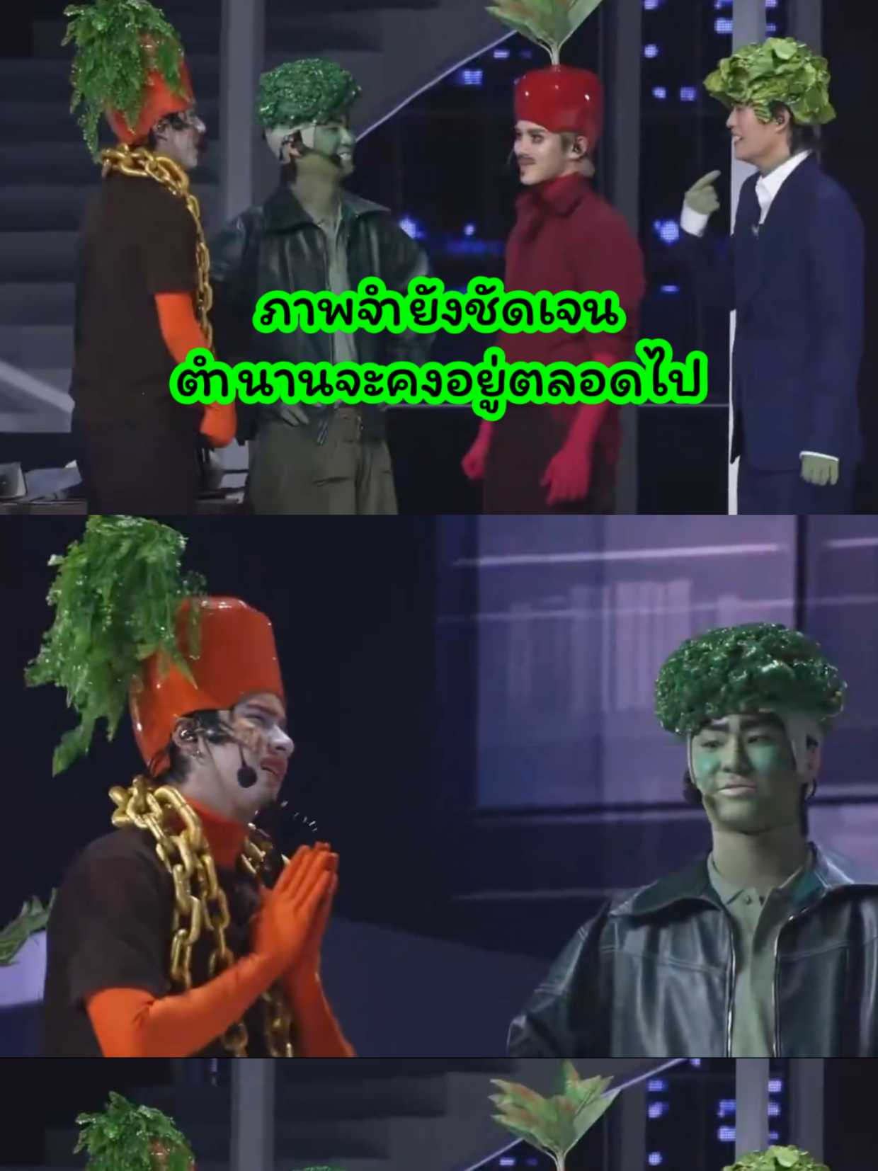 @༺✯𝓡𝓲𝓷✯༻