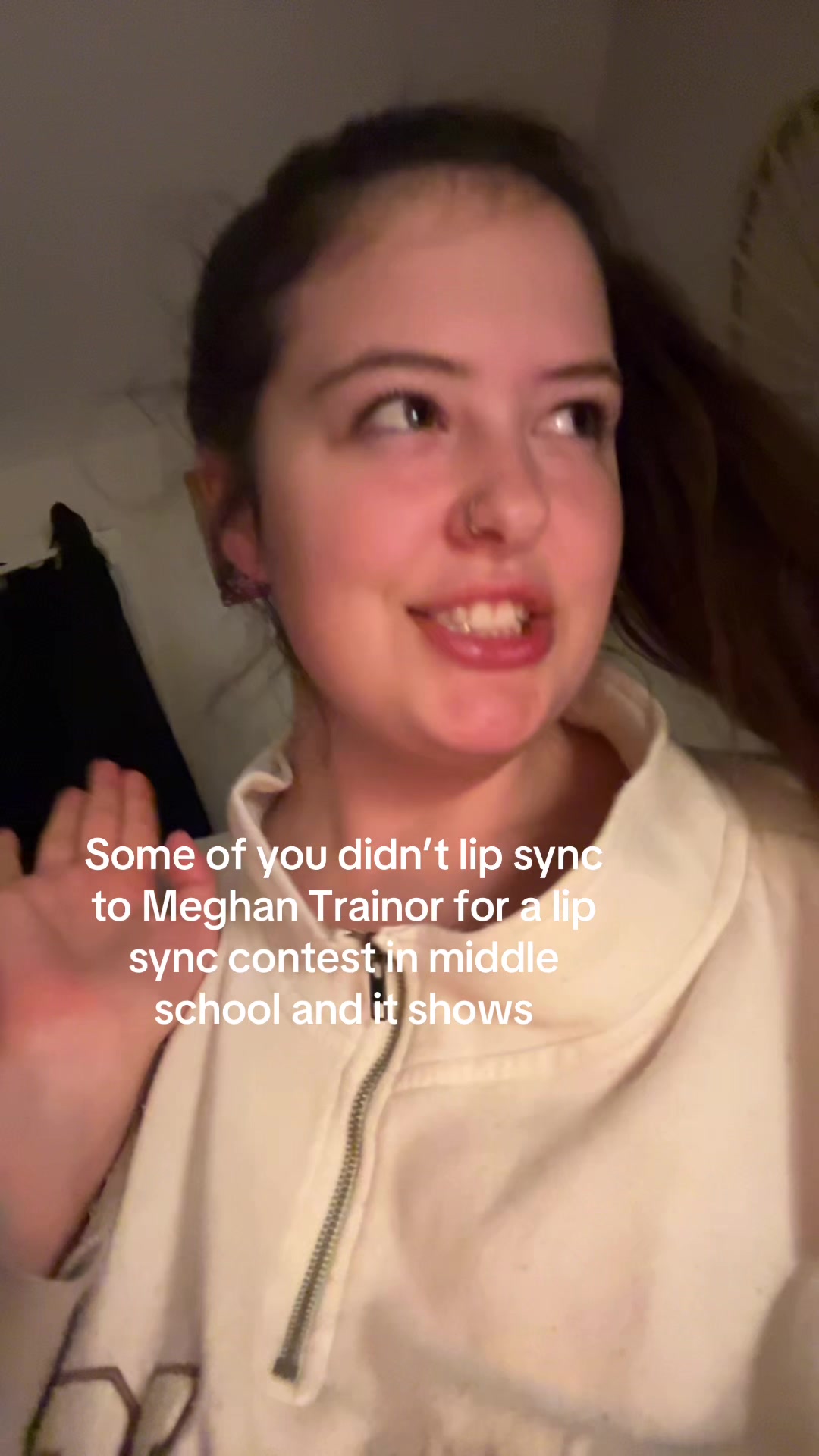@Lyssa 🪷