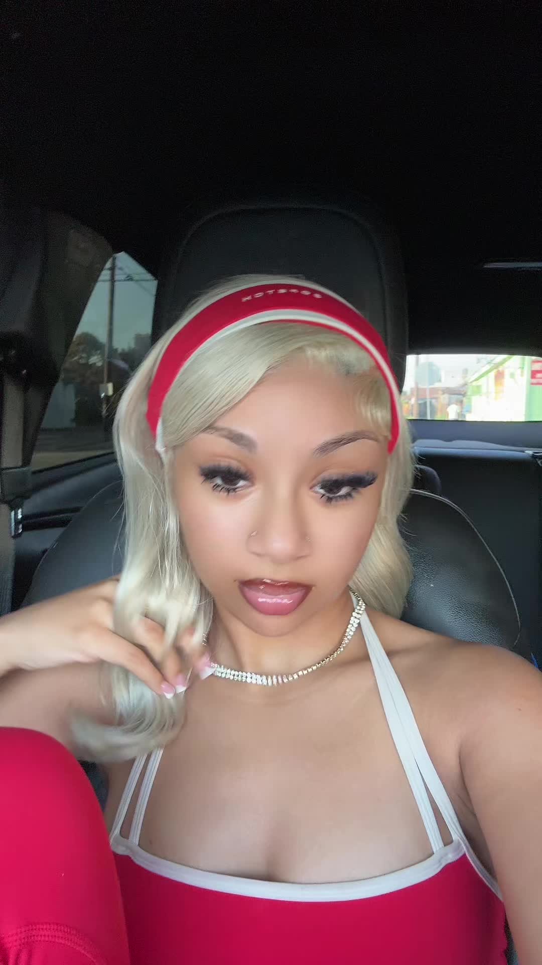 @asyarae💕