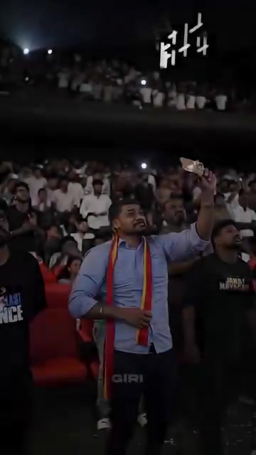 @🇷🇴🇮🇳💜Veluvijay💜🇸🇬🇷🇴