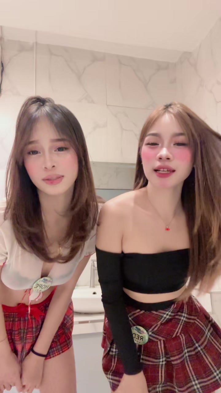 @ch3n_ch3n11
