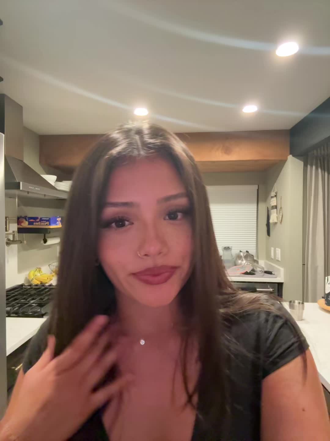 @thespammi