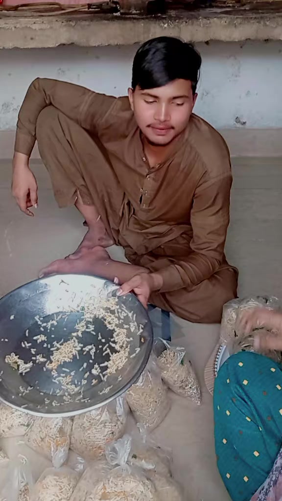 @shan shaikh