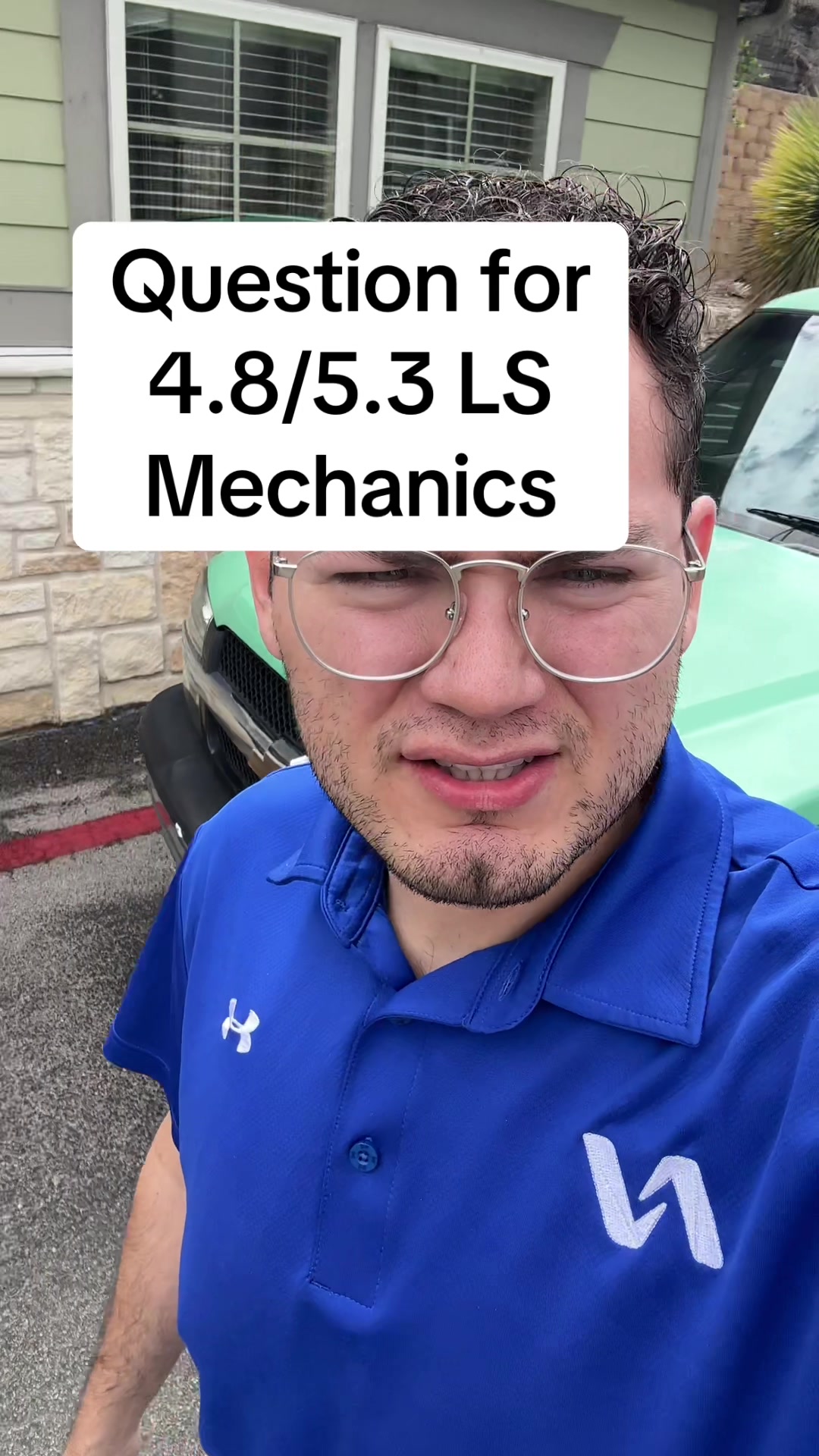 @Dotcom Garage
