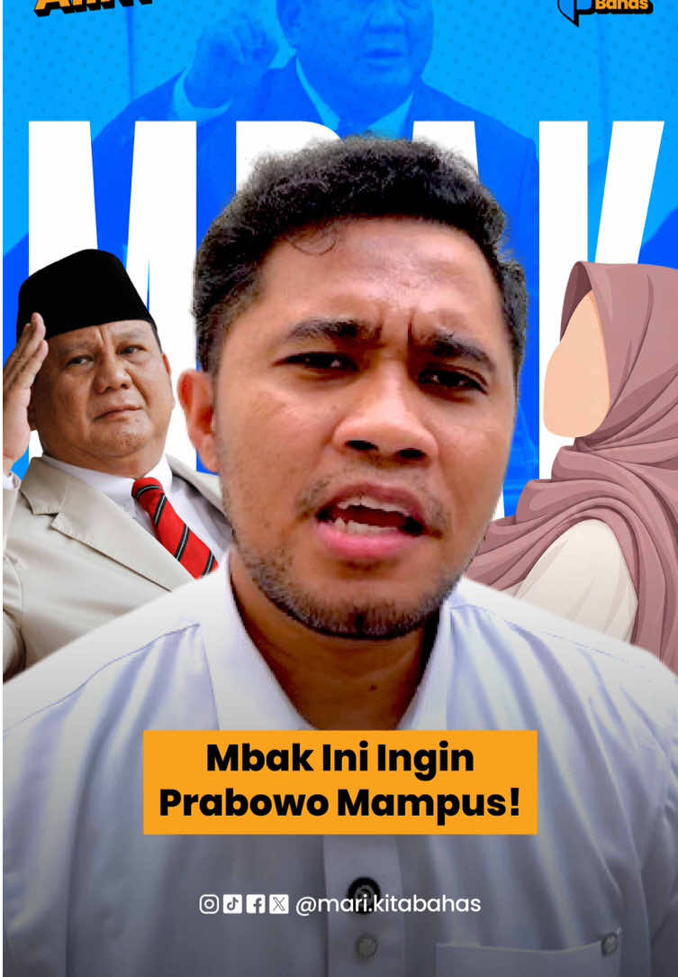 @Bang Alim - Mari Kita Bahas