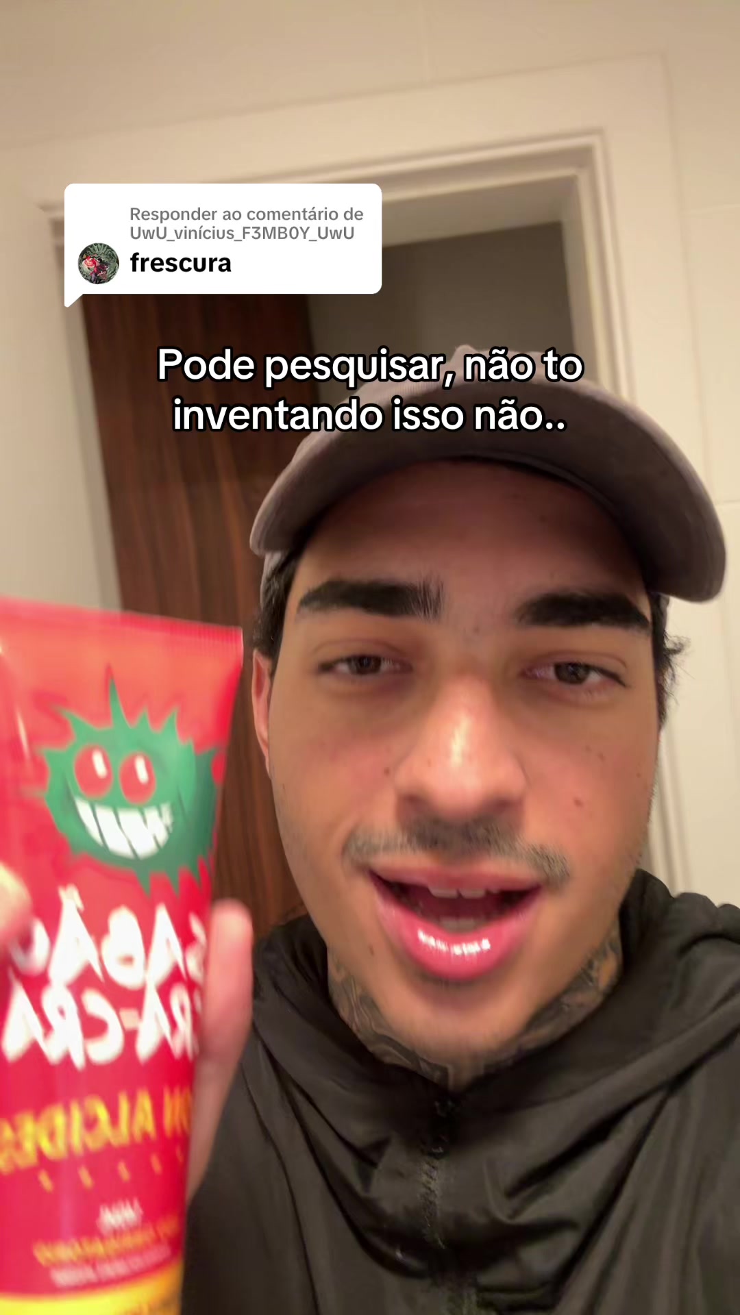 @Vh Sincero