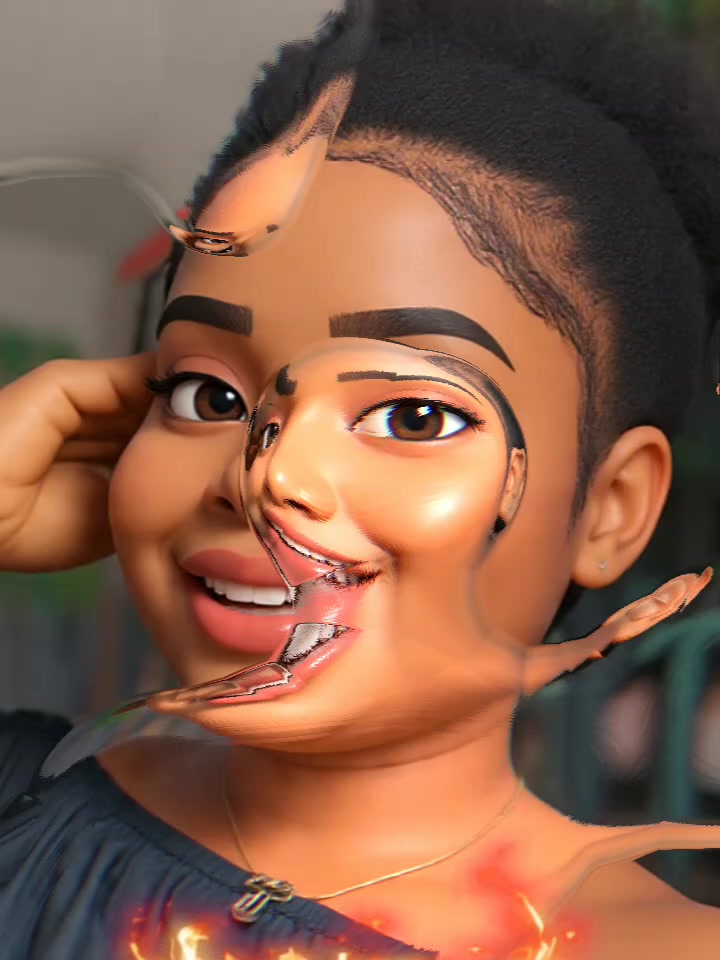 @djmarkygh