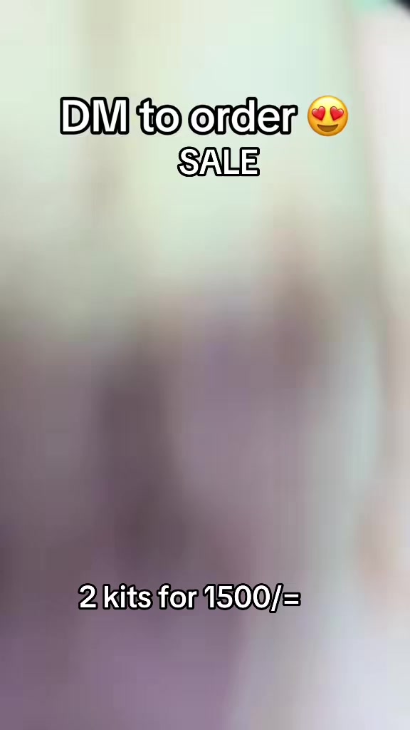 @Yalindi_Hiranya