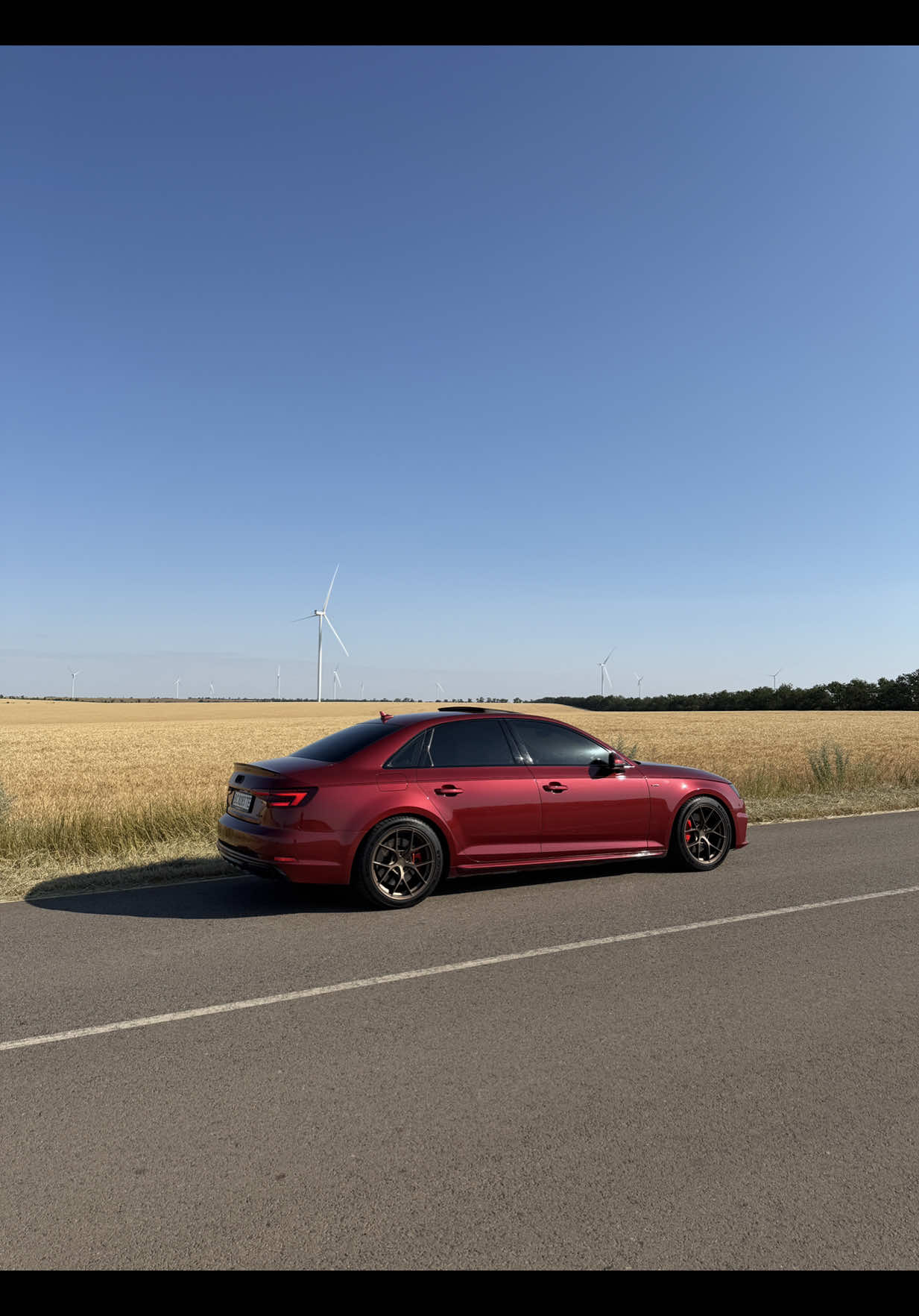 @autophotograph_kr