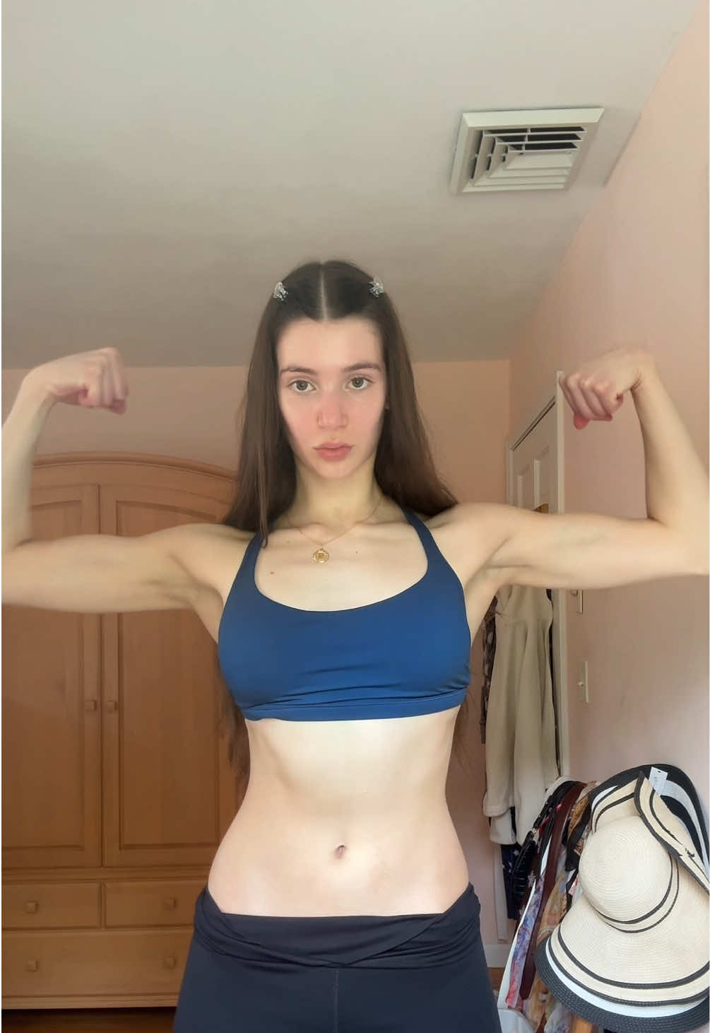 @Julia