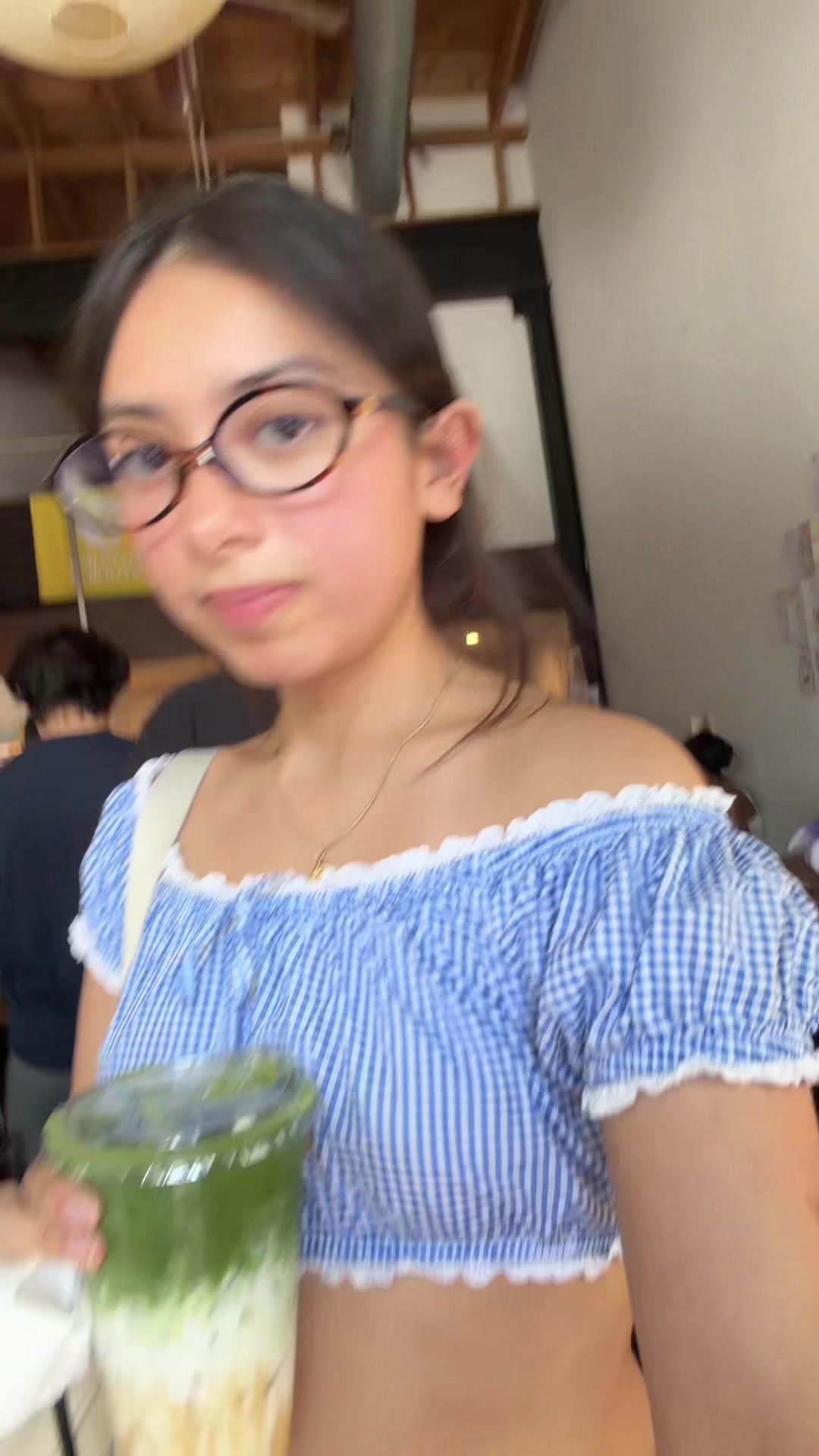 @sweetysip